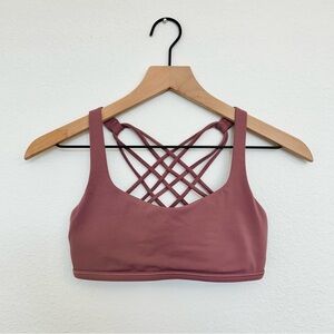 Lululemon Free To Be Bra Wild - 4